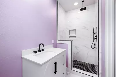 4517 Emerson Court, Willis, TX 77378 - Photo 19