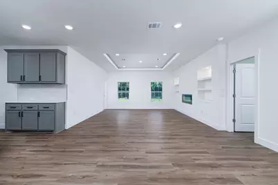 4517 Emerson Court, Willis, TX 77378 - Photo 3