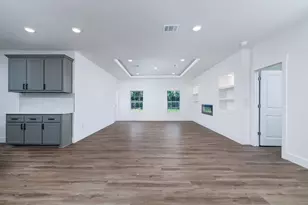 4517 Emerson Ct, Willis, TX 77378 - Photo 3