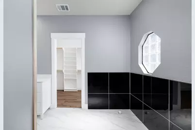 4517 Emerson Court, Willis, TX 77378 - Photo 11