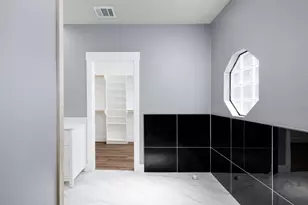 4517 Emerson Ct, Willis, TX 77378 - Photo 11