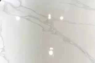 8705 Sunderland Rd, Houston, TX 77028 - Photo 5