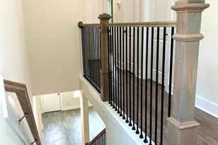 8705 Sunderland Rd, Houston, TX 77028 - Photo 11