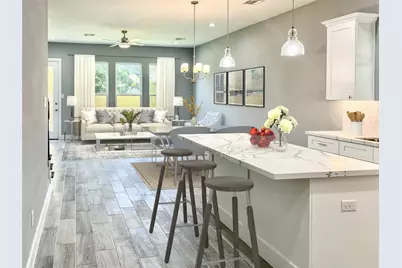 8705 Sunderland Road, Houston, TX 77028 - Photo 3