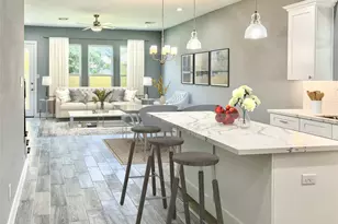 8705 Sunderland Rd, Houston, TX 77028 - Photo 3