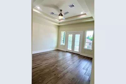 8705 Sunderland Road, Houston, TX 77028 - Photo 13
