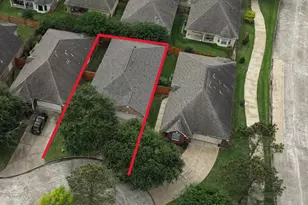 5306 Thorngate Ct, Katy, TX 77494 - Photo 3
