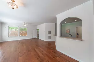 5306 Thorngate Ct, Katy, TX 77494 - Photo 7