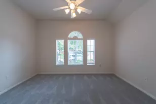 5306 Thorngate Ct, Katy, TX 77494 - Photo 23
