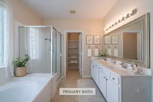 5306 Thorngate Ct, Katy, TX 77494 - Photo 19