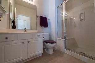 5306 Thorngate Ct, Katy, TX 77494 - Photo 27