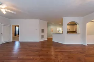 5306 Thorngate Ct, Katy, TX 77494 - Photo 13