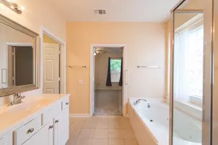 5306 Thorngate Ct, Katy, TX 77494 - Photo 21
