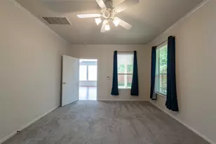 5306 Thorngate Ct, Katy, TX 77494 - Photo 15