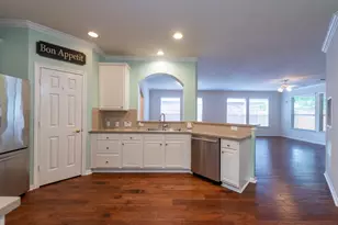 5306 Thorngate Ct, Katy, TX 77494 - Photo 9