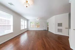 5306 Thorngate Ct, Katy, TX 77494 - Photo 11