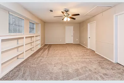 16911 Memorial Oaks Lane, Spring, TX 77379 - Photo 9