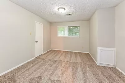 16911 Memorial Oaks Lane, Spring, TX 77379 - Photo 13
