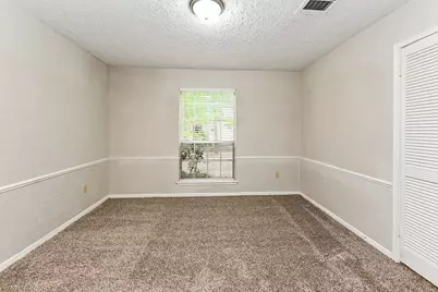 16911 Memorial Oaks Lane, Spring, TX 77379 - Photo 15