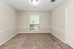 16911 Memorial Oaks Ln, Spring, TX 77379 - Photo 15
