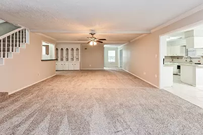 16911 Memorial Oaks Lane, Spring, TX 77379 - Photo 5