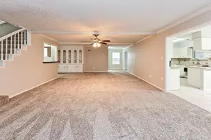 16911 Memorial Oaks Ln, Spring, TX 77379 - Photo 5