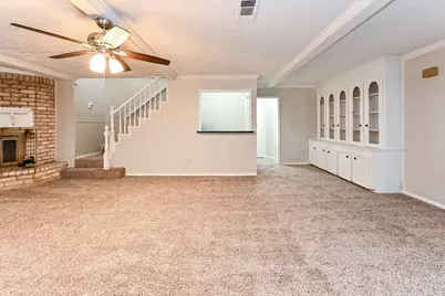 16911 Memorial Oaks Lane, Spring, TX 77379 - Photo 3