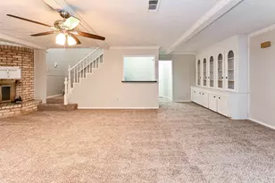 16911 Memorial Oaks Ln, Spring, TX 77379 - Photo 3