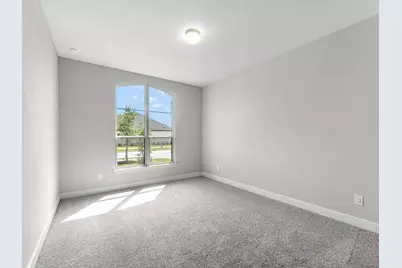 2706 Summer Lark Drive, Fulshear, TX 77423 - Photo 15