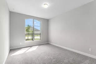 2706 Summer Lark Dr, Fulshear, TX 77423 - Photo 15