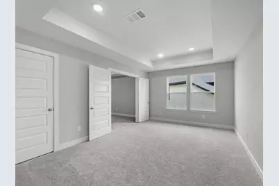 2706 Summer Lark Drive, Fulshear, TX 77423 - Photo 19