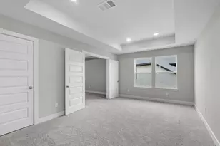 2706 Summer Lark Dr, Fulshear, TX 77423 - Photo 19