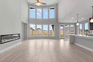 2706 Summer Lark Dr, Fulshear, TX 77423 - Photo 5