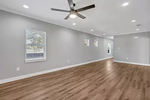 430 N Hutcheson St, Houston, TX 77003 - Photo 3