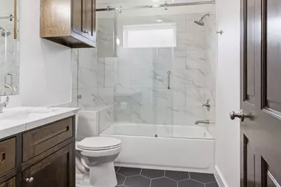 430 N Hutcheson Street, Houston, TX 77003 - Photo 13