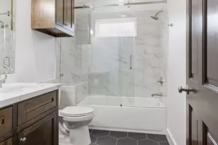 430 N Hutcheson St, Houston, TX 77003 - Photo 13