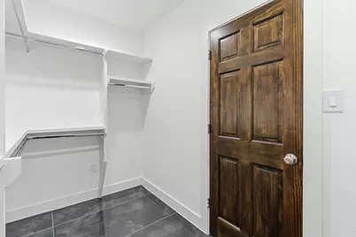 430 N Hutcheson Street, Houston, TX 77003 - Photo 9