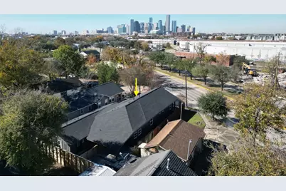430 N Hutcheson Street, Houston, TX 77003 - Photo 25