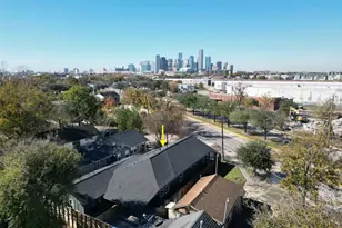 430 N Hutcheson St, Houston, TX 77003 - Photo 25