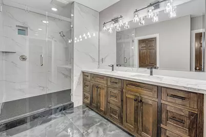 430 N Hutcheson Street, Houston, TX 77003 - Photo 17
