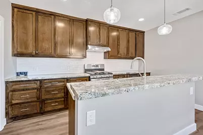 430 N Hutcheson Street, Houston, TX 77003 - Photo 21