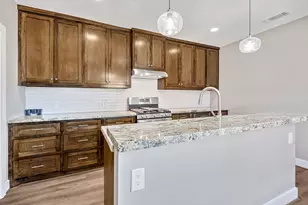 430 N Hutcheson St, Houston, TX 77003 - Photo 21
