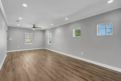 430 N Hutcheson Street, Houston, TX 77003 - Photo 5