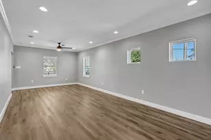 430 N Hutcheson St, Houston, TX 77003 - Photo 5