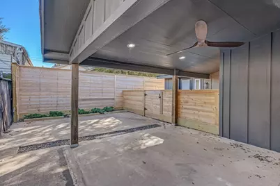 430 N Hutcheson Street, Houston, TX 77003 - Photo 29