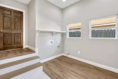 430 N Hutcheson Street, Houston, TX 77003 - Photo 23
