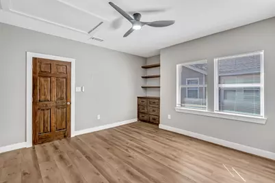 430 N Hutcheson Street, Houston, TX 77003 - Photo 7