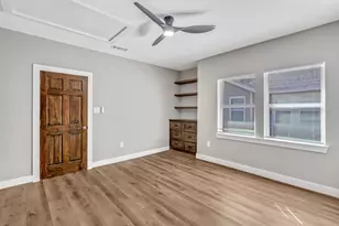 430 N Hutcheson St, Houston, TX 77003 - Photo 7