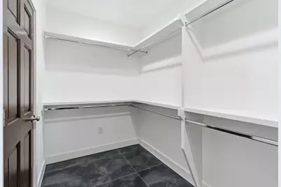 430 N Hutcheson Street, Houston, TX 77003 - Photo 19
