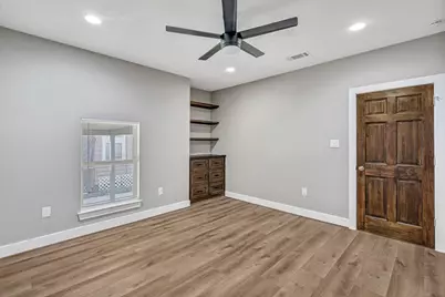 430 N Hutcheson Street, Houston, TX 77003 - Photo 15
